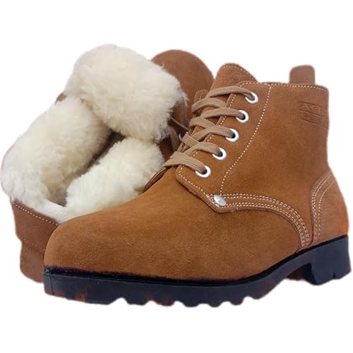 [Taopagii] XG[h [gu[c ҂ݏグ Xm[u[c Y ~p pC {At N h g  h CΉ ϊ ϋv ANu[eB EB^[ V[g Lv ?HCrсiC돃rсj 27.0