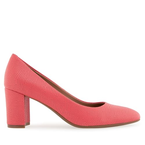 Image of Aerosoles Women's Betsy Pumps
