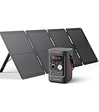 Amazon.co.jp: Jackery (ジャクリ) ポータブル電源 300D 288Wh 100W