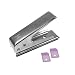 Produktbild Micro SIM-Karten Schneidegerät / Stanzer für iPhone, Smartphone inkl. 2 Adaptern