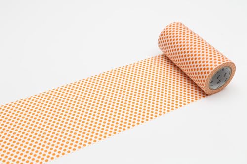 Image of MT Masking Tape Adhesive Tape to Decorate Any Surface. by Interior, Vario, Medium Size