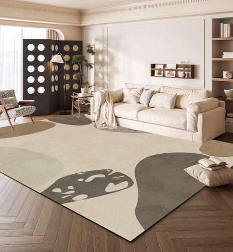 �uFrisence�v�k�����t�F�C�N�J�V�~�����O �􂦂� �J�[�y�b�g �h�� ����~�� �}�C�N���t�@�C�o�[ �����x �ӂ��� ���r���O�p���O ���g�[�Ή� ������� �i�`�������C���e���A 1�N�����K 120×160cm FRISY22-D19