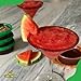 CHILEMOY Rim Dip Chamoy | Handcrafted Mexico | Chamoy Rim Paste for Cocktails, Seltzer, Michelada Rim Dip | Tajin Rimmer for Cocktails 8oz Watermelon