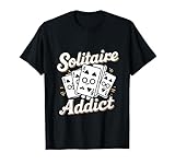 Solitaire Funny Card Game Solitaire Player