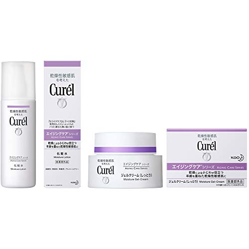 yZbgzL GCWOPA WFN[40g & GCWOPA ϐ140ml +