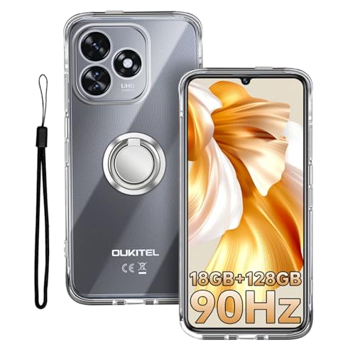 yKONXISAzFor OUKITEL C51 P[X Jo[ OUKITEL C51 X}z p TPU y^ X}zP[XiOuPbgj op[Jo[ Yی ϋv ϏՌ SʕیJo[ gуJo[ h~ ΂ݖh~ wh~