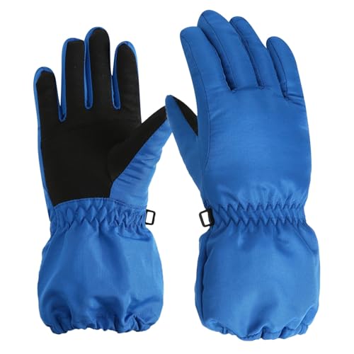 [Shopyruder]  XL[ q XL[  q XL[O[u LbY  V  LbY j̎q h q  ̎q h xr[  Xm[ p Xm[O[u jp ʊw ʉ oCN ] o