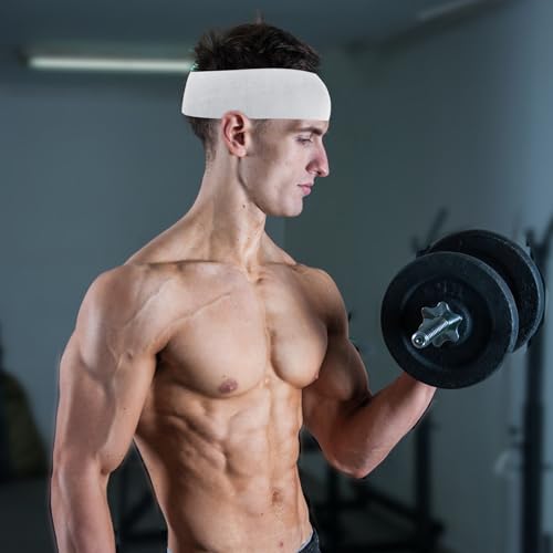 NOLITOY 100ĝăXpwAoh atFCVwAoh r[eB[wbhoh Tp Ă CNAbv ePA TEiΉ