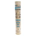 Trimaco X-Board Paint & Remodel, Lightweight Breathable Surface Protector, 1 roll, 35-inch x 50-feet, Brown