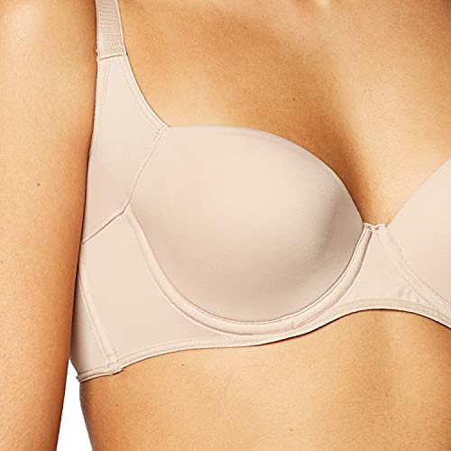 Listado de Playtex que puedes comprar esta semana. 15 Listado de Playtex que puedes comprar esta semana. 11