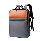 backpack with usb charging port 【Sac à dos polyvalent】 Le sac à dos peut être utilisé comme sac à dos pour ordinateur portable, sac à dos pour ordinateur, sac à dos universitaire, sac d'école, sac à dos de voyage, sac à dos de voyage de nuit, sac à dos d'affaires, sac à dos pour hommes et femmes, sac à dos personnel. Cadeau parfait pour les femmes, les hommes, les amis, les étudiants, les filles, les garçons, les voyageurs et les entreprises