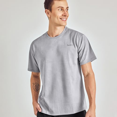Image of Pepe Jeans Men T-Shirt