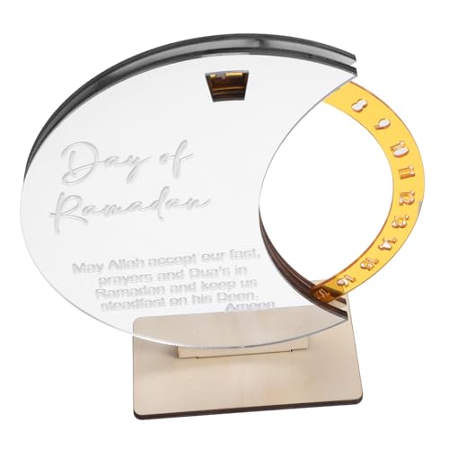 ELAYARD ؐド}_AhxgJ_[ ]JEg_E j՗ppIfXNI[ig  ItBXp