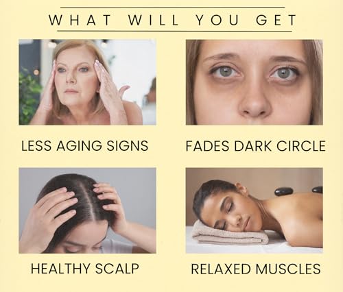 Image of Earth N Pure Bitter Almond Oil (Badam Oil) Cold Pressed, Therapeutic Grade for Body, Skin, Hair 50 ml