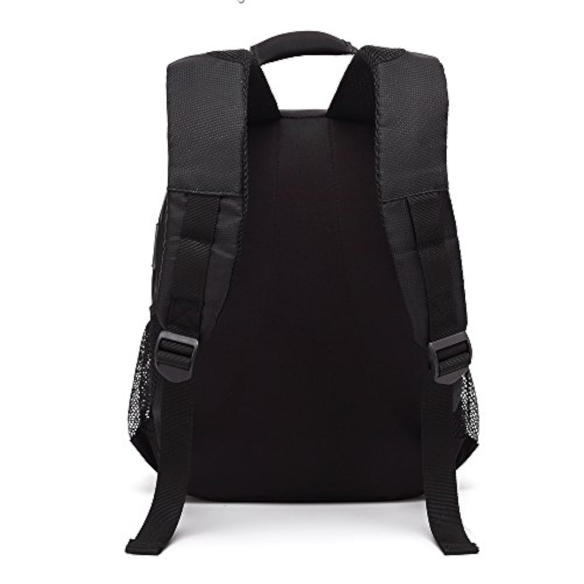 Small DSLR Digital Camera Video Backpack Bag, Waterproof