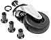 Performance Tool W85002 Caster Replacement (2")
