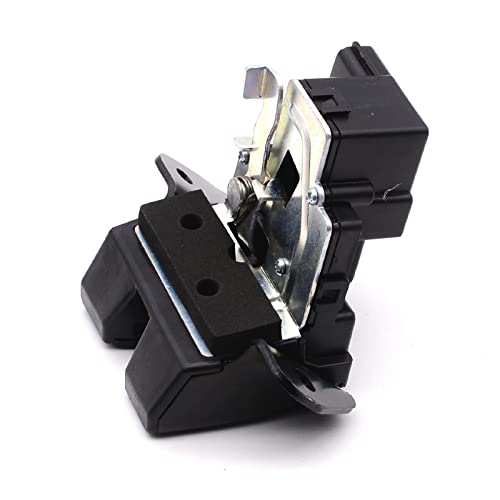 Ladycent 9968007528907 Trunk Latch Lock Actuator For Kia Sorento Soul 2009-2012, Trunk Door Lock Block Actuator Rear Trunk Tail Gate Lock Latch Lid Actuator thumb #1