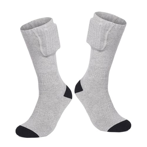 fB[XM\bNXAdC\bNX - USB ۉ\bNX - dCMgCAXL[AnCLOAp̃|[^uMtbgEH[}[