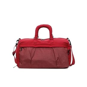 Amazon.co.jp: Travel Duffels: Clothing, Shoes & Jewelry