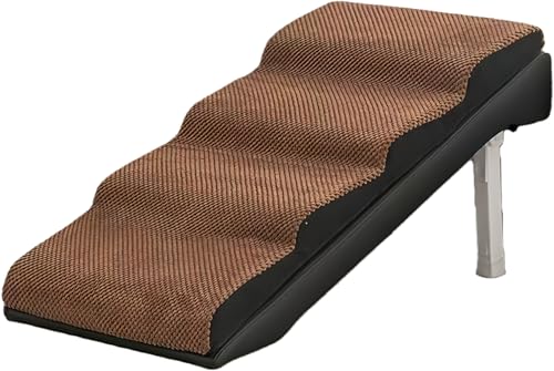 Yozuki �� �K�i �h�b�O�X���[�v �h�b�O�X�e�b�v �L �K�i �� �X���[�v �y�b�g �K�i �ؐ� �����x�X�|���W 3�i 4�i 5�i 6�i ���O���\�Ő���\ �ϖ��� �L�p�X���[�v ���^�� �V�� ��� �����ɓK�p���� (4�i-80*45*45cm,�u