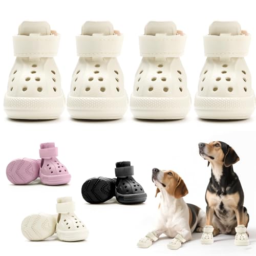 uSENMUUPvC pu[c hbOV[Y pT_ tėp yʒʋC bV RۖhL _炩K ₷ Eɂ ی ~ U J̓ h  rߖh~ Ԕ˃e[vt &&^ 8TCY 4Zbg