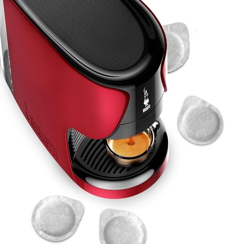 Bialetti Dama ESE-Pad-Maschine für Espresso