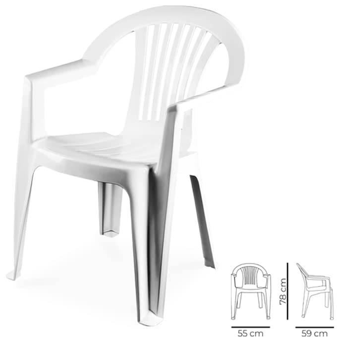 tafel voor buiten - Advertentie 486669 tafel voor buiten - Advertentie 486669