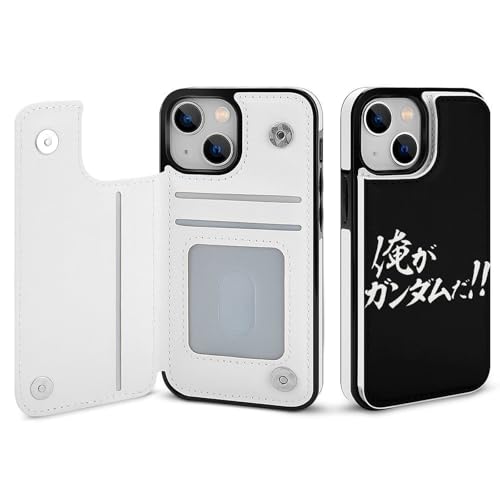 iPhone 15 P[X 蒠^ lI WIK_ K_ S@Ή J[h[ X}zP[X z^ Jo[ gуP[X  Sʕی PuU[ X^h@\  v[g