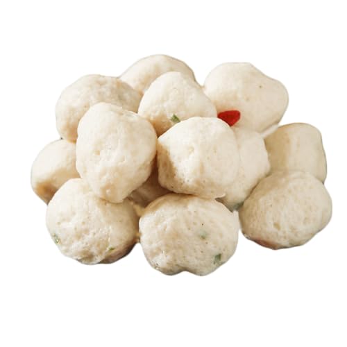 YOYOH?? CY   cq ⓀHi ΓH (400g *2)