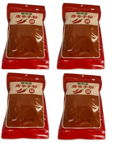 ؍Y hq ה҂ 80g 4 L` L` uߕ X[v ؍