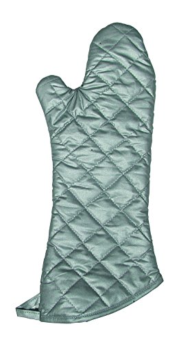 Update International 15