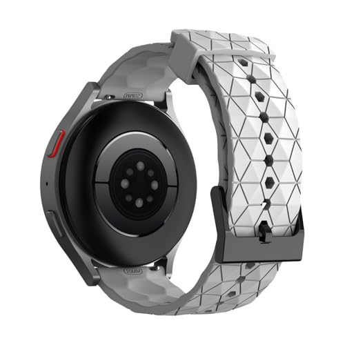 ウォッチストラップ - クイックリリースウォッチストラップ,男女兼用 クイックリリースアウトドアスポーツカジュアル用交換ベルト