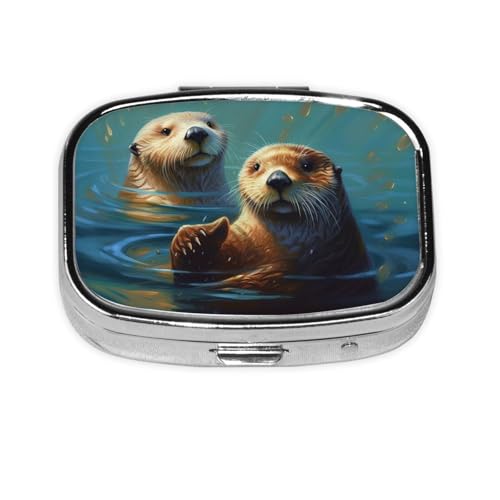 s{bNX bR yCeBO XNGA sP[X ~j ^ gx s{bNX zp ^ 킢 2Rp[gg  sI[KiCU[ |[^u sRei z_[ ̖ r^~