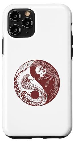 RuƃN[AAzCAɌKAC X}zP[X iPhone 11 Pro p