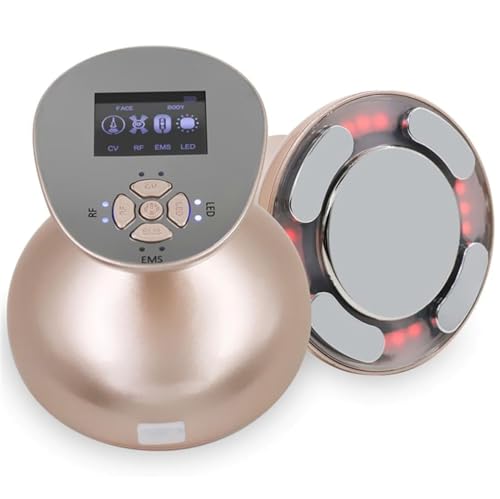 Imagen de Máquina de belleza para la pérdida de grasa