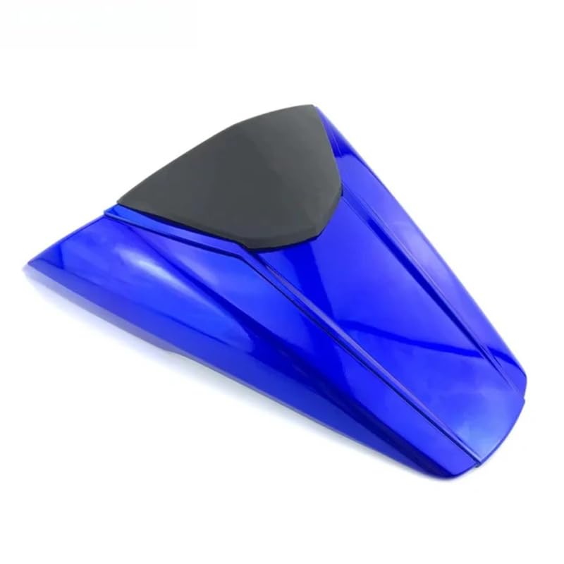 Coque de siège CBR650F CB650F aérodynamique en ABS rigide de remplacement moto