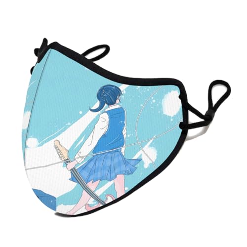 VJ z}XN   J[}XN Ђ\ ċz₷ Lk  ʋC _炩 K 􂦂 JԂg |GXe AEghA ʋ ʊw X|[c jp S-M 1