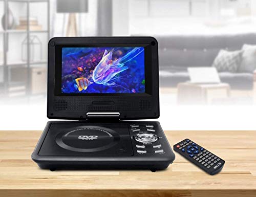 7IN DVD RECVR/BLTH/CAM dwos6rj