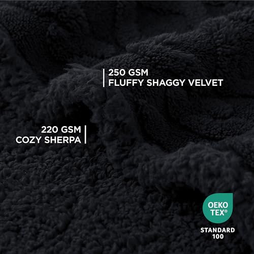 Bedsure-Pet-Throw-Blanket-Shaggy-Velvet-blanket