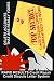 RAPID RESULTS Credit Repair Credit Dispute Letter System: Credit Rating and Repair Book