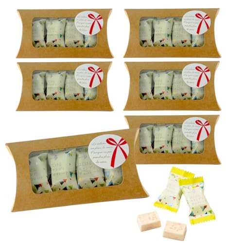 y[ `R[g ͂LfBz`R 24i4×6Zbgj {  v`Mtg ސE  z A ] v[g tMtgɍœK