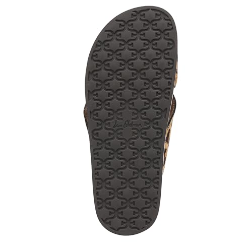 Image of Sam Edelman Women's Darla Slides