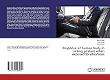 LAP LAMBERT Academic Publishing