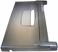 Cassetto Frontalino Per Frigo Indesit - Misura 430x240mm | Ricambio Originale C00283741 - Foto 12