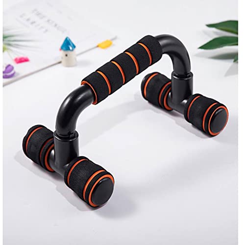 Push-up-board-Non-slip-Push-Up-Stand-Home-Fitness-Power-Rack-Gym-Handles-Pushup-Bars-Exercise-Arm-Chest-Muscle-Training-Bodybuilding-Equipment