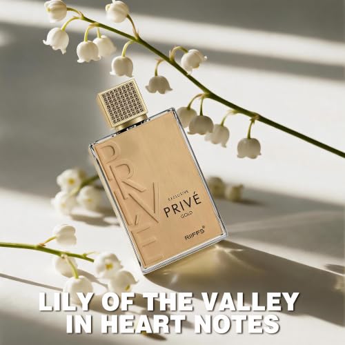 Image of AFLUXE Men's EDP Pheromone&Parfum, Aromatic Woody Fragrance-RFS Exclusive | Long Lasting Perfume for Men, Eau de Parfum Spray, 3.04 Fl Oz-3