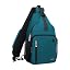 Teal Green