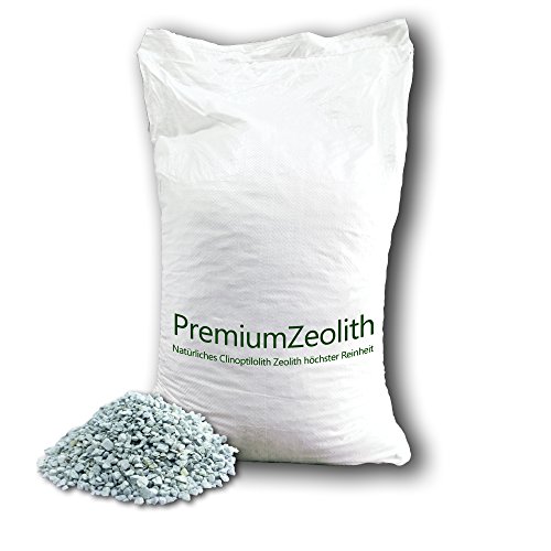 Saidung Ultra 1000 gr. - Organischer Fester Bonsai-Dünger 63163