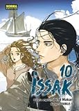  ISSAK 10