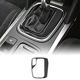 【Einfache Installation】Komfortable Installation mit Klebeband auf der Rückseite und Sie sollten keine Spezialwerkzeuge benötigen.